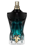 Le Beau Le Parfum Jean Paul Gaultier