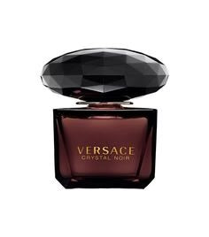 Versace Crystal Noir EDP
