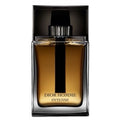Dior Homme Intense