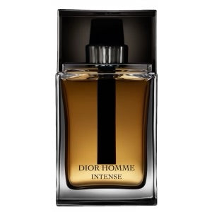 Dior Homme Intense