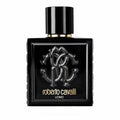 Roberto Cavalli Uomo EDT