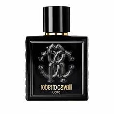 Roberto Cavalli Uomo EDT