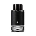 Mont Blanc Explorer EDP