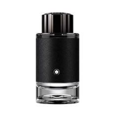 Mont Blanc Explorer EDP