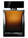 Dolce&Gabbana The One EDP for men