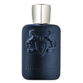 De Marly Layton EDP