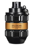 Viktor & Rolf Spice Bomb Extreme EDP