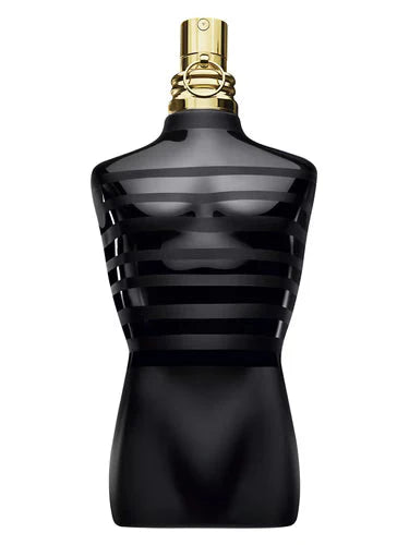 Jean Paul Le Male Le Parfum