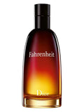 Dior Fahrenheit EDP