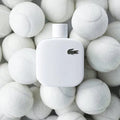 Lacoste White EDP