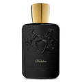 De Marly Habdan Parfum