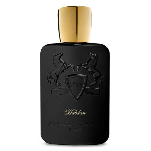 De Marly Habdan Parfum