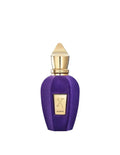 Xerjoff Accento EDP