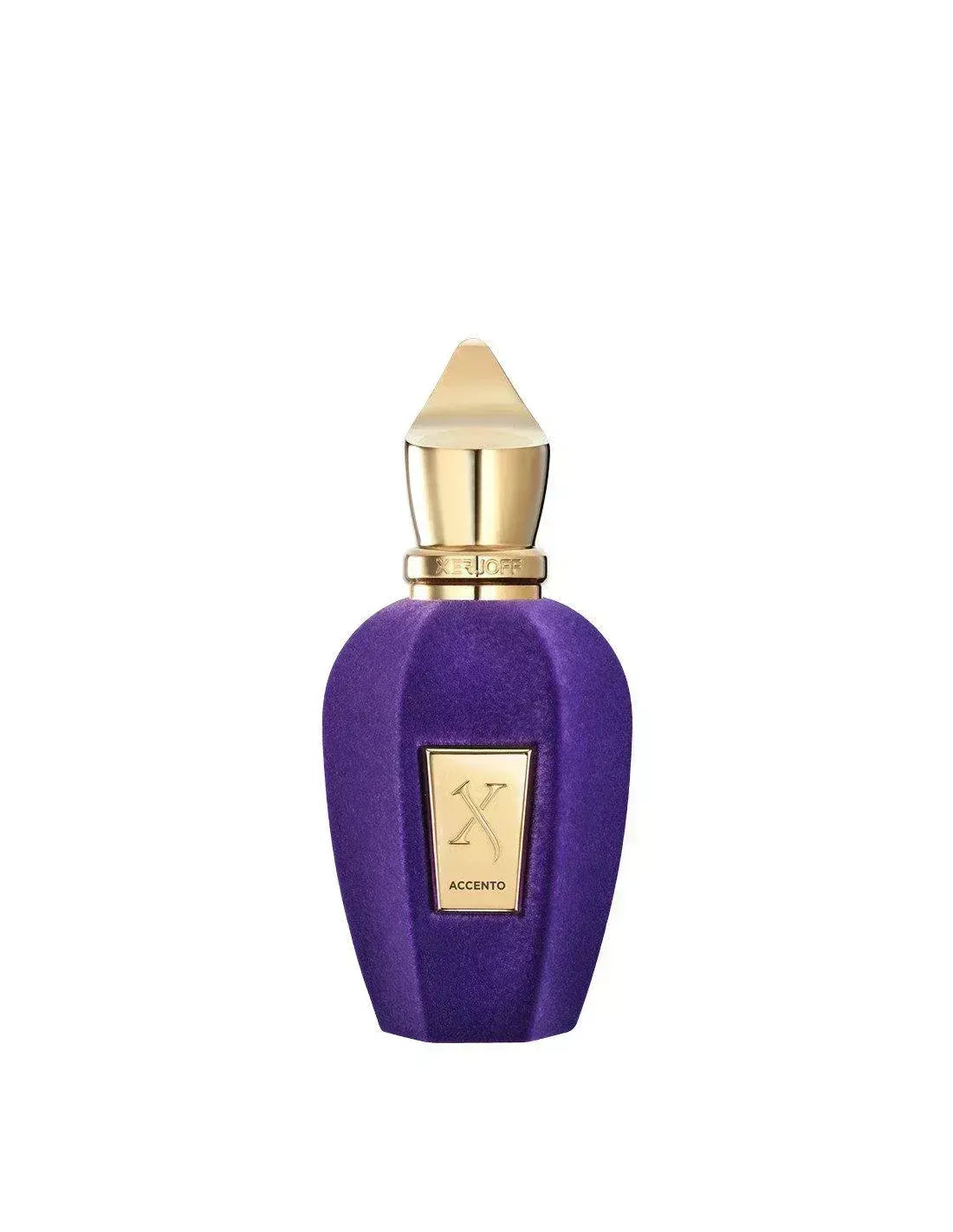 Xerjoff Accento EDP