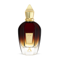 Xerjoff Alexandria II EDP