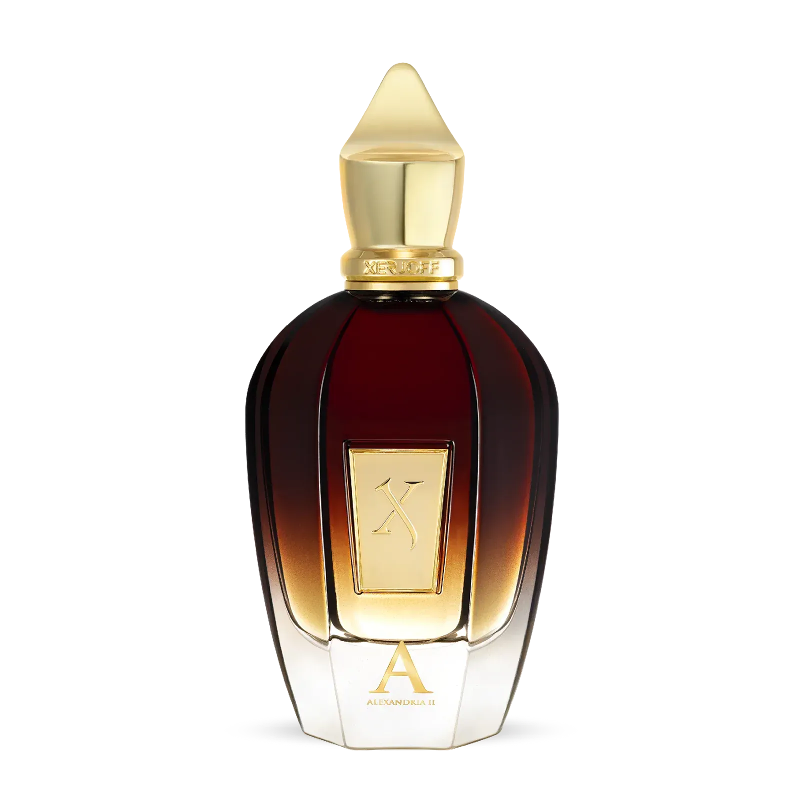 Xerjoff Alexandria II EDP