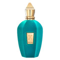 Xerjoff Erba Pura EDP
