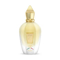 Xerjoff Naxos EDP