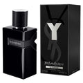 YSL Y LE PARFUM 100ML