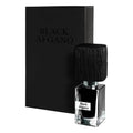 Black Afgano Extrait de Parfum