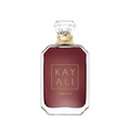 KAYALI Vanilla | 28