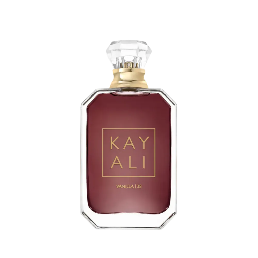 KAYALI Vanilla | 28