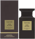 Tom Ford Noir De Noir