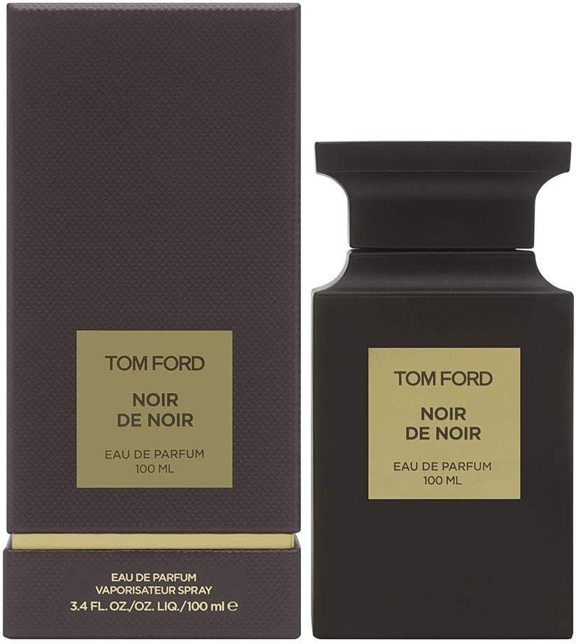 Tom Ford Noir De Noir