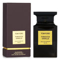 TOM FORD TOBACCO VANILLE