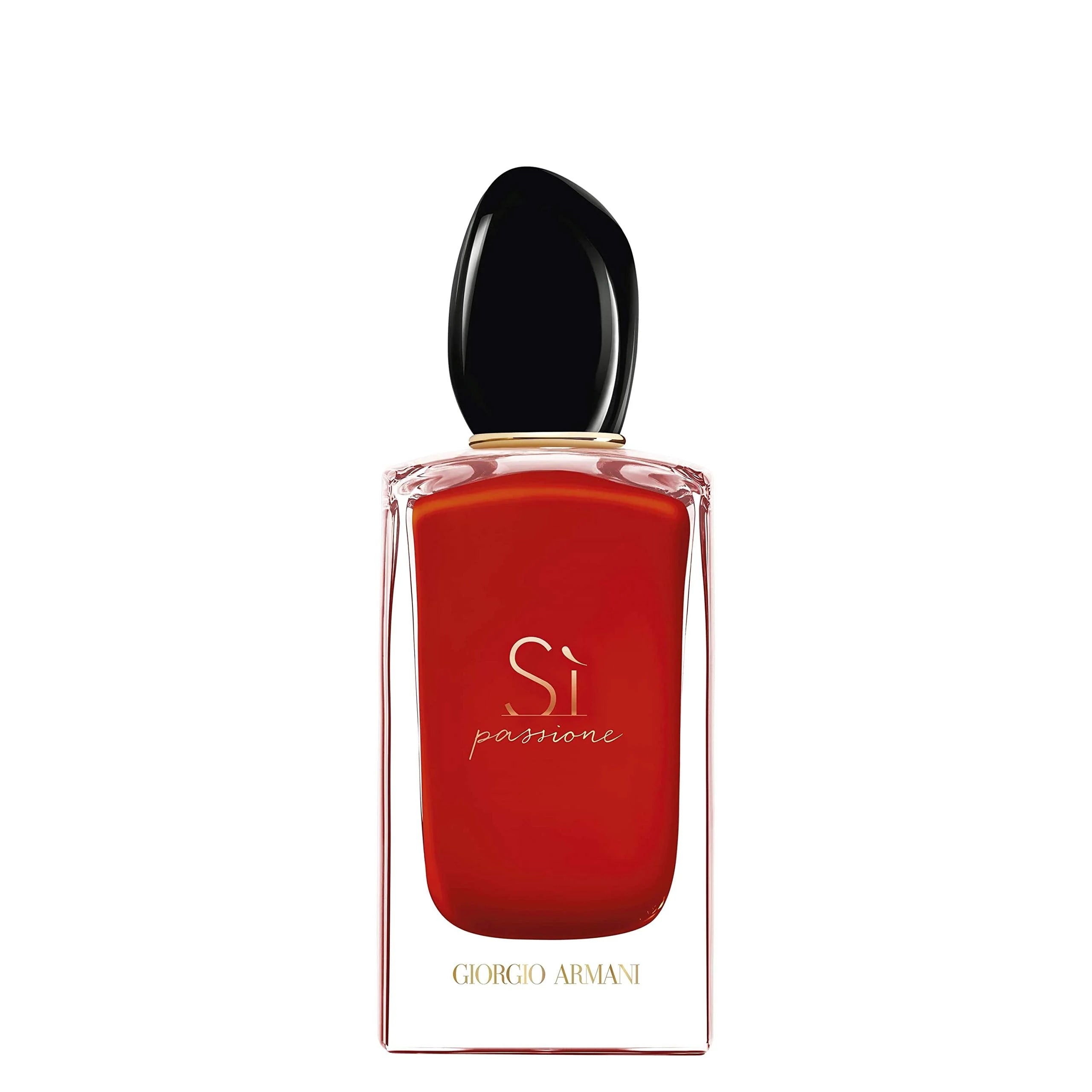 Giorgio Armani Si Passione EDP