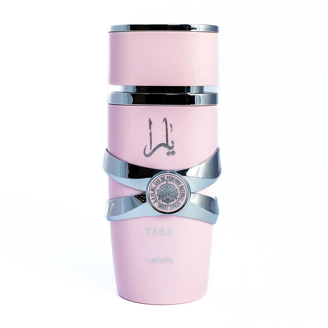 Lattafa Yara EDP