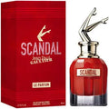JP GAULTIER SCANDAL LE PARFUM EDP WOMEN