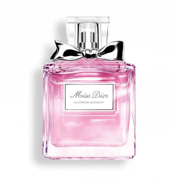 Miss Dior Blooming Bouquet