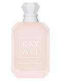 Kayali Yum Boujee Marshmallow | 81