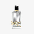 YSL Libre L'Absolu Platine EDP