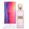 Pink Diamond Sakura EDP