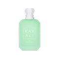 Kayali Yum Pistachio Gelato | 33