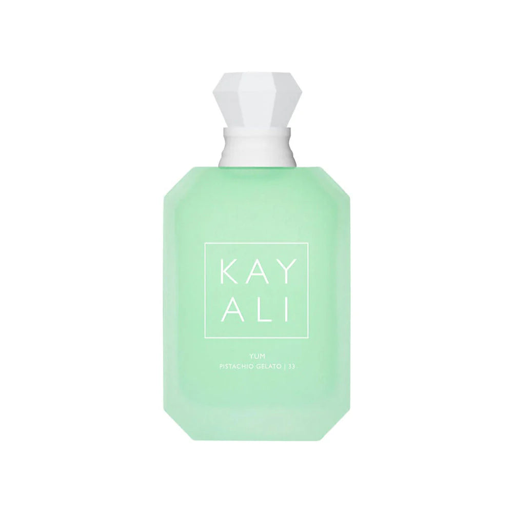 Kayali Yum Pistachio Gelato | 33