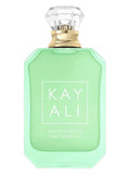 Kayali Maui In Bottle Sweet Banana | 37