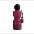 Laverne Dream EDP