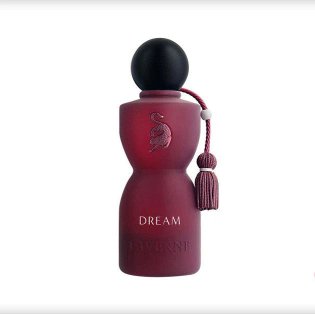 Laverne Dream EDP
