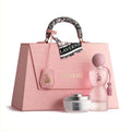 Sense Laverne Collection Bag
